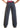 Baggy Jeans Vintage Blue by BSAT