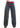 Baggy Jeans Vintage Blue by BSAT