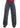 Baggy Jeans Vintage Blue by BSAT