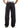 Baggy Jeans Indigo Blue by BSAT