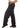 Baggy Jeans Indigo Blue by BSAT