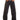 Baggy Jeans Indigo Blue by BSAT