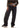 Baggy Jeans Indigo Blue by BSAT