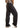 Baggy Jeans Indigo Blue by BSAT
