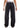 Baggy Jeans Indigo Blue by BSAT