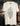 Street Famous T-Shirt White Organic Cotton