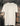 Street Famous T-Shirt White Organic Cotton