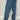 BSAT Baggy Jeans Light Vintage Blue