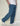 BSAT Baggy Jeans Light Vintage Blue