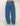 Baggy Jeans Light Vintage Blue by BSAT