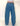 Baggy Jeans Light Vintage Blue by BSAT