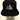 ArtScript Chica Cap Black by BSAT