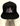 ArtScript Chica Cap Black by BSAT