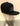 ArtScript Chica Cap Black by BSAT