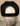 ArtScript Chica Cap Black by BSAT