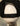 HipHop Fashion Cap Black by BSAT