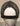 Crown Chica Cap Grey by BSAT