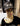 Crown Chica Cap Grey by BSAT