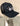 Crown Chica Cap Navy by BSAT