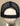 Crown Chica Cap Navy by BSAT