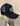 RP Crew Rapper Cap Navy