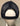 RP Crew Rapper Cap Navy