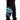 BSAT Baggy Jeans Blue ArtScript