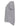 Loose Organic T-Shirt Heather Grey