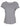 Loose Organic T-Shirt Heather Grey