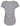 Loose Only God Can Judge T-Shirt Grey by BSAT