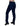 MC Kevlar Womans Denim Jeans Stretched Dark Blue by BSAT