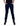 MC Kevlar Womans Denim Jeans Stretched Dark Blue by BSAT
