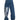 Good Times Sad Times Baggy Jeans by BSAT