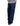 BSAT Skull Baggy Jeans Indigo Blue