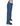 90S Baggy Blue denim Jeans by BSAT