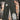 Street Famous Cargo Pants Grey Baggy