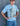 BSAT Good Times Sad Times Tee Sky