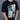 BSAT Good Times Sad Times T-Shirt Black