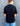 BSAT Good Times Sad Times T-Shirt Black