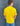 BSAT Good Times Sad Times T-Shirt Yellow