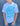 White Urban City Bomber T-Shirt by BSAT