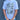 BSAT Good Times Sad Times Tee White