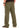 BSAT Combat Cargo Bukser Army Green Olive Baggy fit