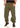BSAT Combat Cargo Bukser Army Green Olive Baggy fit