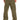 BSAT Combat Cargo Bukser Army Green Olive Baggy fit