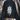 Street Famous 90S Denim Jacket Indigo Blue by BSAT