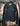 Street Famous 90S Denim Jacket Indigo Blue by BSAT