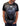 BSAT Rude Skull T-Shirt