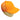 Yellow SnapBack Cap