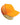 Yellow SnapBack Cap